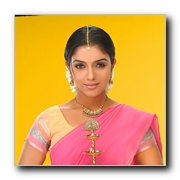 Asin-Gallery